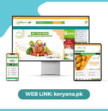 E Commerce Store Launch By Tericsa - Keryanapk.jpg
